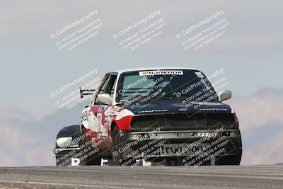 media/Oct-11-2025-Lucky Dog Racing (Sat) [[f5b53147c4]]/3-Second Stint/2-Turn 9/